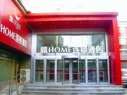 ƮHOME-