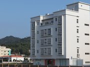 ���������ݵ��ݹ�Ԣ