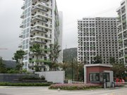 ������ɳ���������ޱ߾��ۺ������幫Ԣ