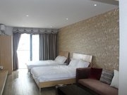 ����������ȼ���������Ԣ