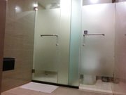 ������������Ƶ�