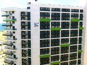 ����ɳ�������庣�߾Ƶ�