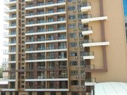 ����ɳ����ɳ�͵��Ƶ깫Ԣ