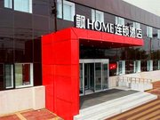 ƮHOMEƵ-ɵ(ԭŵ)