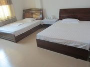 ����ɳ���������п�ջ