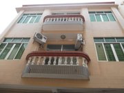 ����ɳ����ɳ��С�ݶȼٹ�Ԣ