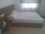 ����ɳ��������·�ⷿ