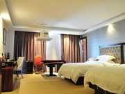 �������ݹ��ʴ�Ƶ�