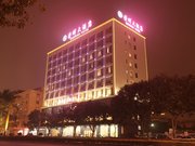 �������ʹ�Ƶ�