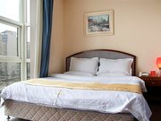 城阳区丹山308国道西 天泰城内 –