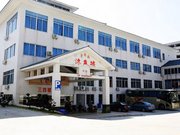 ��������¥����