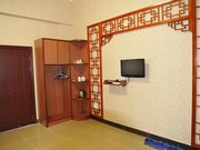 ����ɳ����ȼٴ�