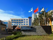 �������굺���ϼ�԰�ȼپƵ�