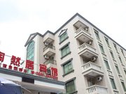 ����ɳ������Ȼ�ӱ���