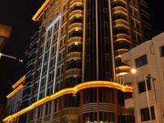 �����V̩��Ƶ�(ԭ�����Ƶ�)