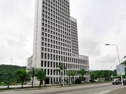 ����բ�µ۹���Ƶ�