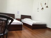 ����ɳ�����������