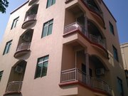 ����ɳ�����������ջ����