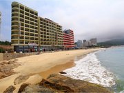 ����ɳ���������Ƶ�