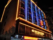 ��������������Ƶ�