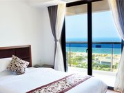 ����ɳ��������ȫ�����Ƶ�