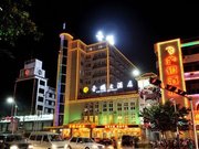 ����������Ƶ�