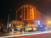 �����������Ƶ�