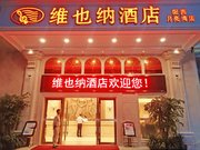 ����ɳ���尮�ٺ��Ƶ�