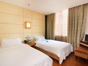 ����������Ƶ�