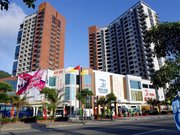 ��������ˮ���Ƶ�