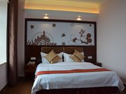 ����ɳ���庣�ü��վƵ�