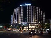 �������δ�Ƶ�