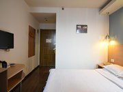 8Ƶ(ֵ̨վ)(ԭ̨վֵ)