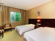 �����ʳ��������