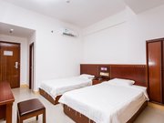 ����ɳ������;�Ƶ�