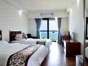 ����ɳ������������庣���ȼٹ�Ԣ