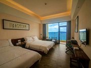 ����ɳ���������Ƶ�