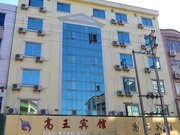 ������������