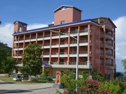 ����ɳ���庣��ɽׯ