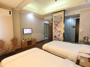 ����ɳ�������Ǽʱ���