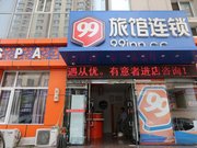 99ù(ׯ)
