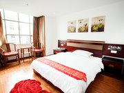 ����������ձ���