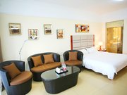 ���⺣���ȼٹ�Ԣ-����������̲��