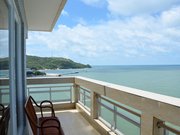 ����ɳ�������ú�������