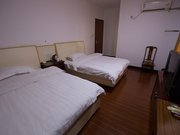 ���������ù�