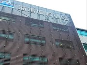 ����բ�º��ζȼپƵ�(ԭ���ζȼپƵ�)