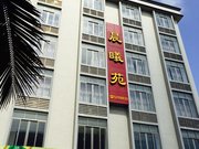 ����ɳ���峿��Է