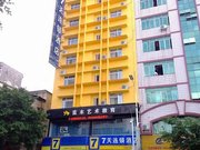 7�������Ƶ�(����������վ��)