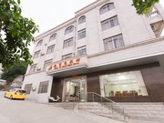 ����բ�º����Ǳ���