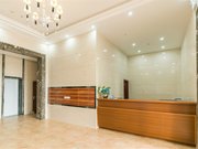 ������������ֶȼپƵ�